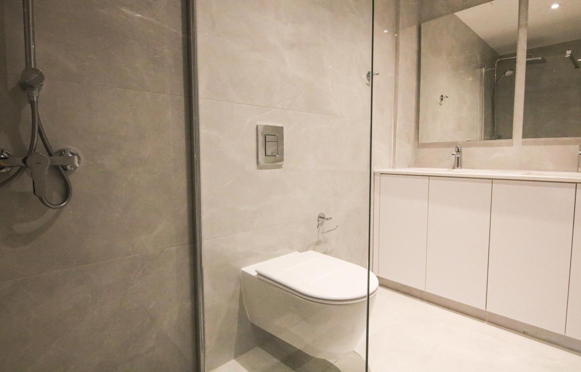 Phaedrus Living Luxury Seaview Coral Bay Villa Peyia Exterior photo