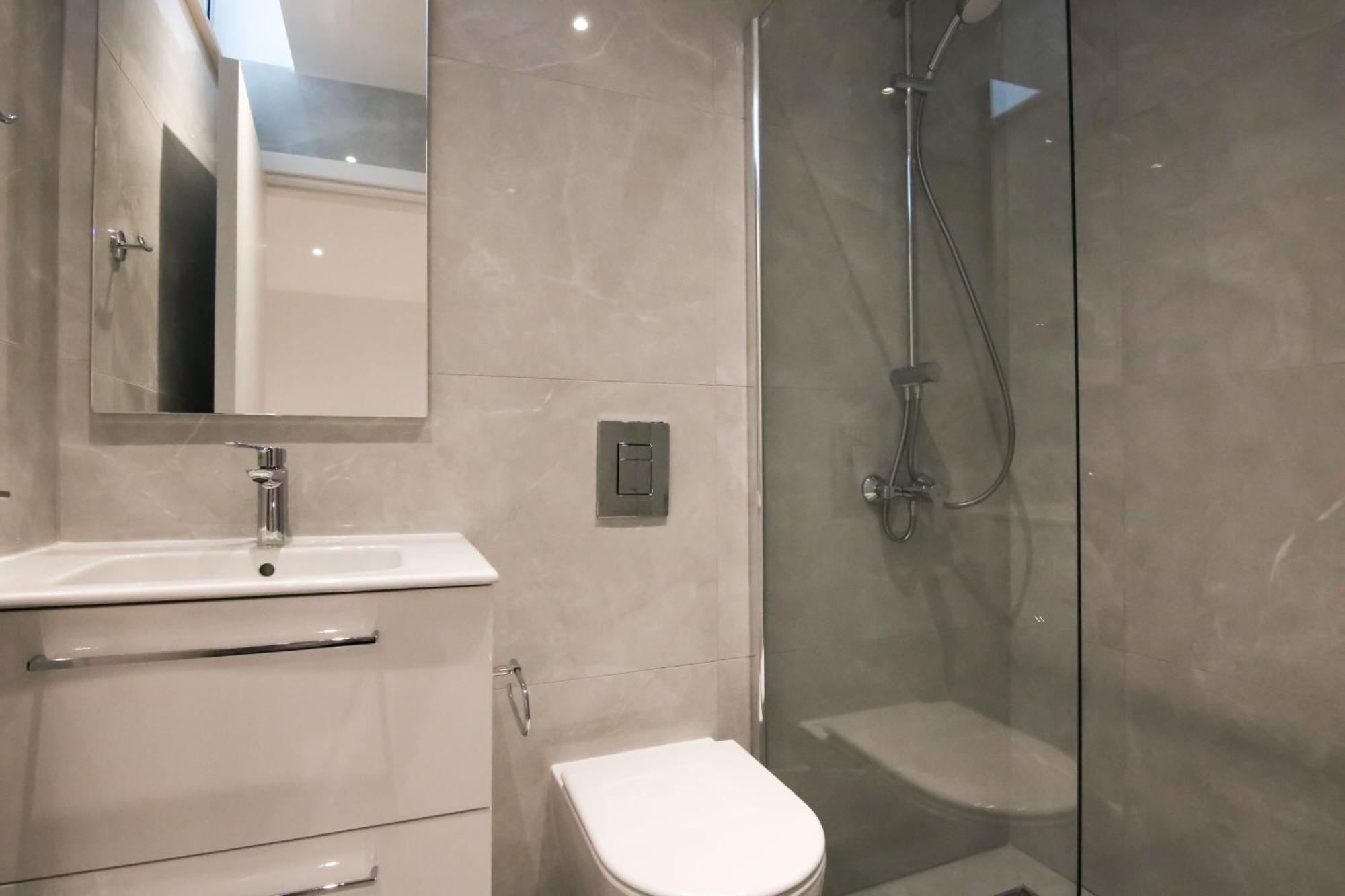 Phaedrus Living Luxury Seaview Coral Bay Villa Peyia Exterior photo